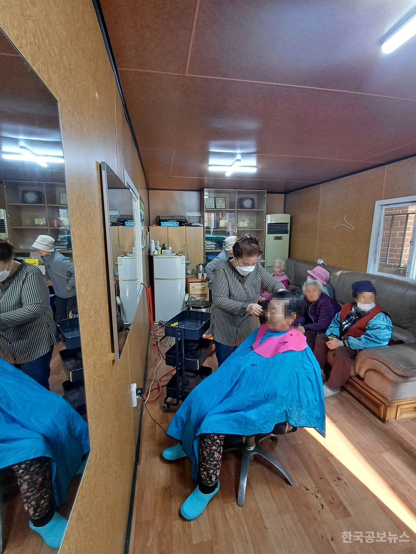 기사 사진