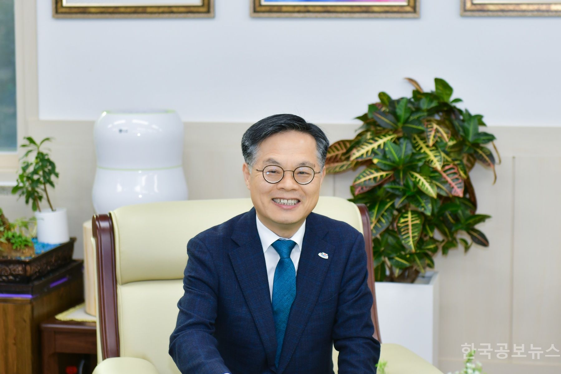 2026여수세계섬박람회조직위원회 이미지