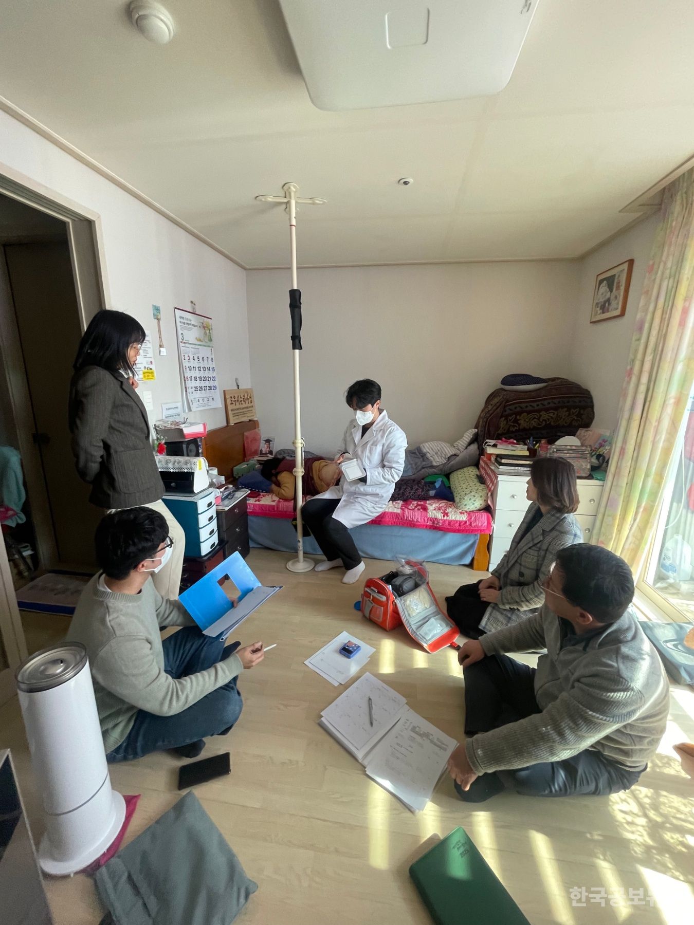 기사 사진