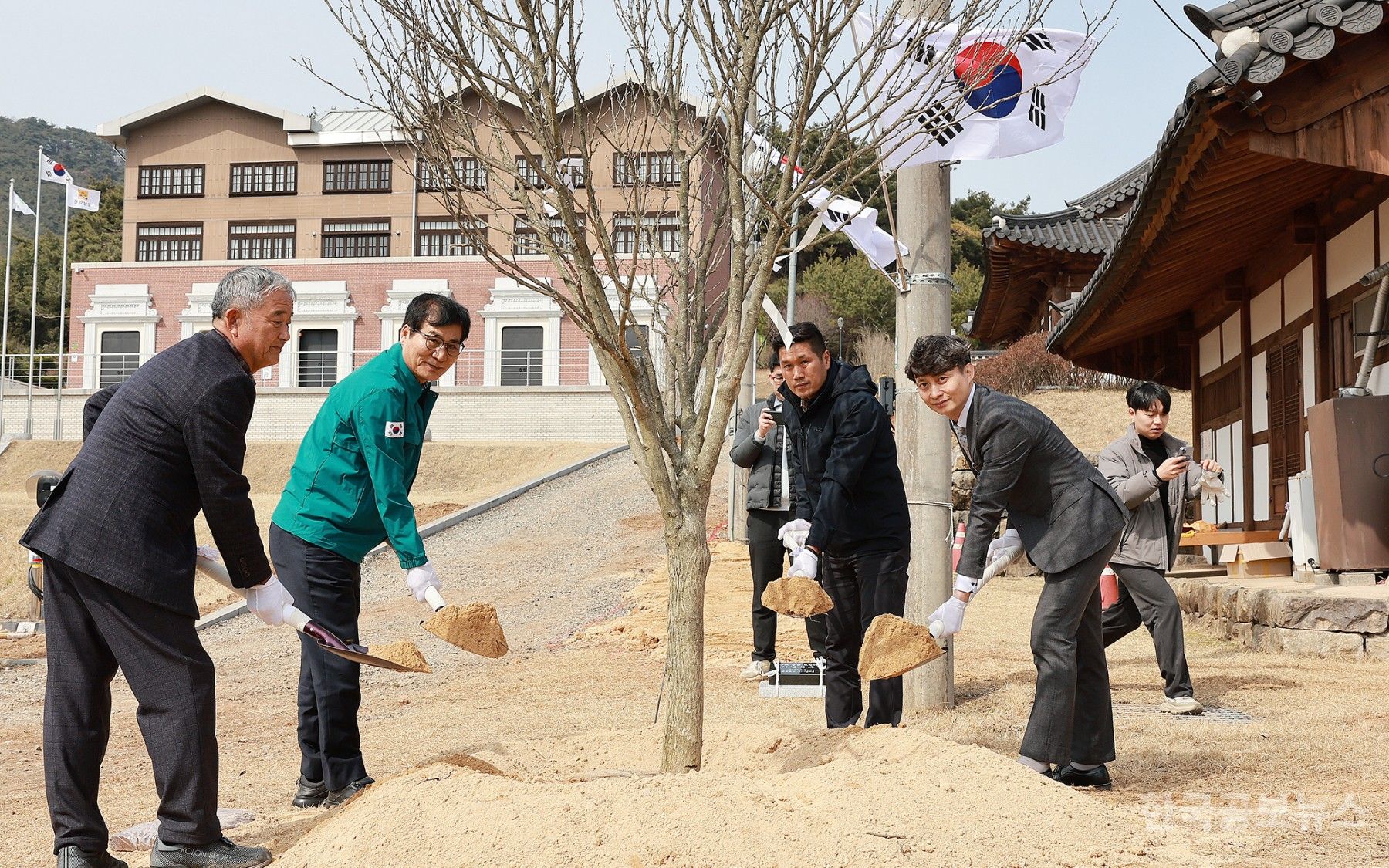기사 사진