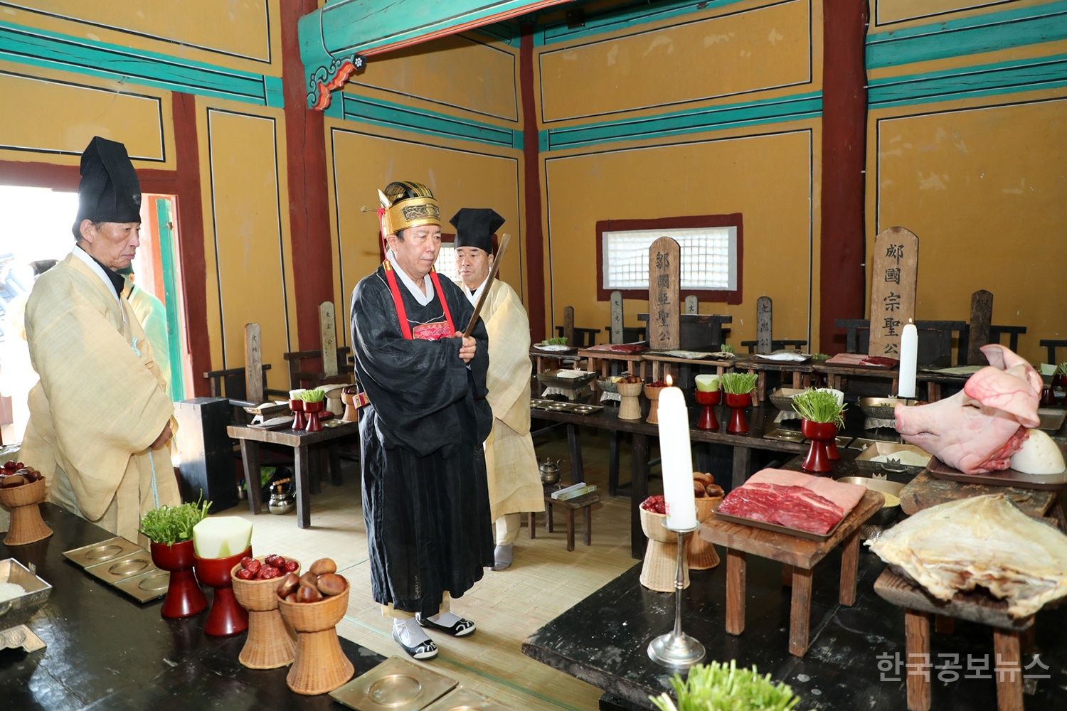 기사 사진