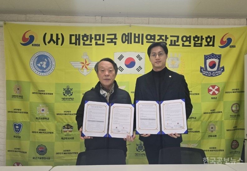티움 이미지