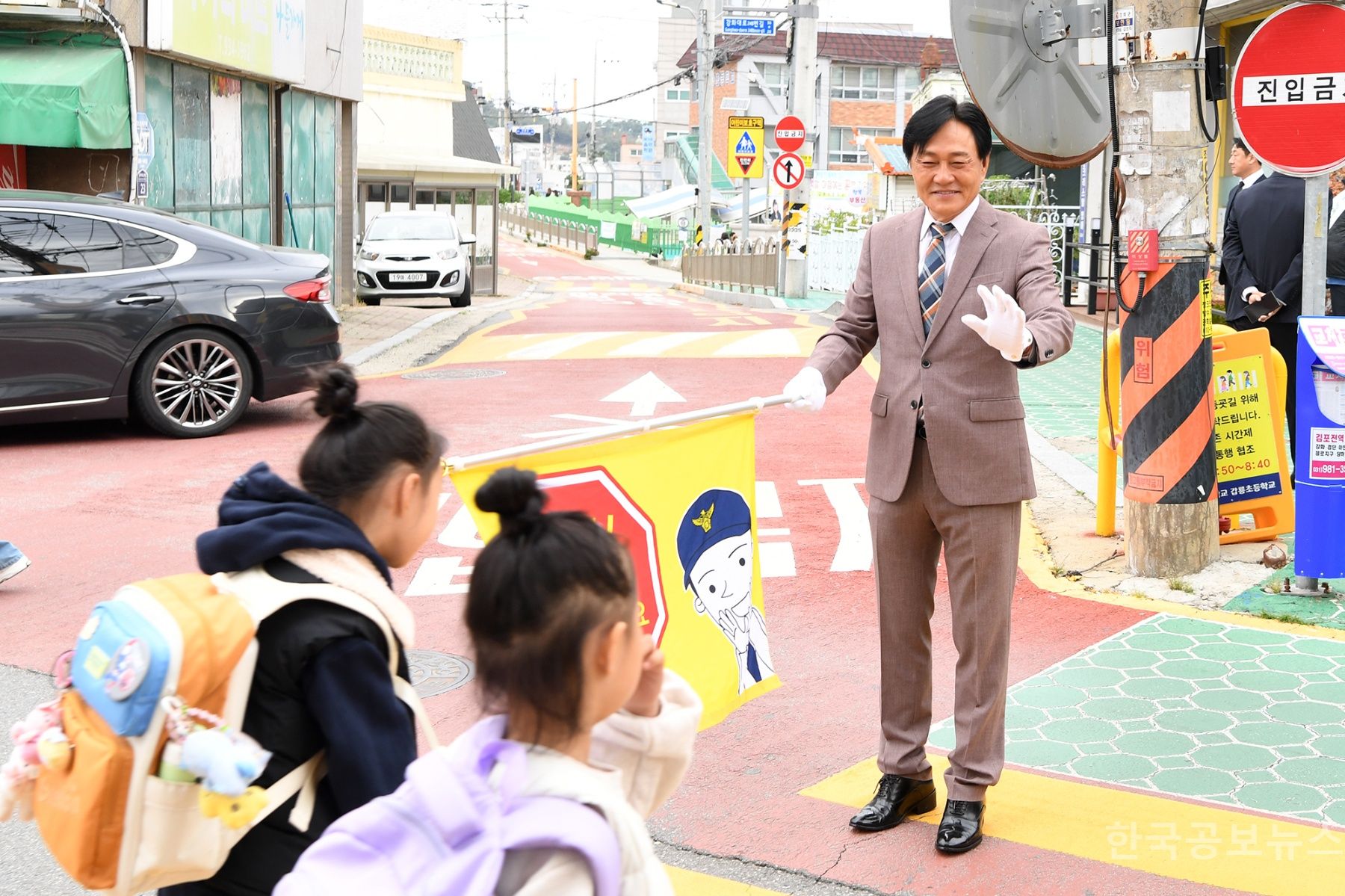 기사 사진