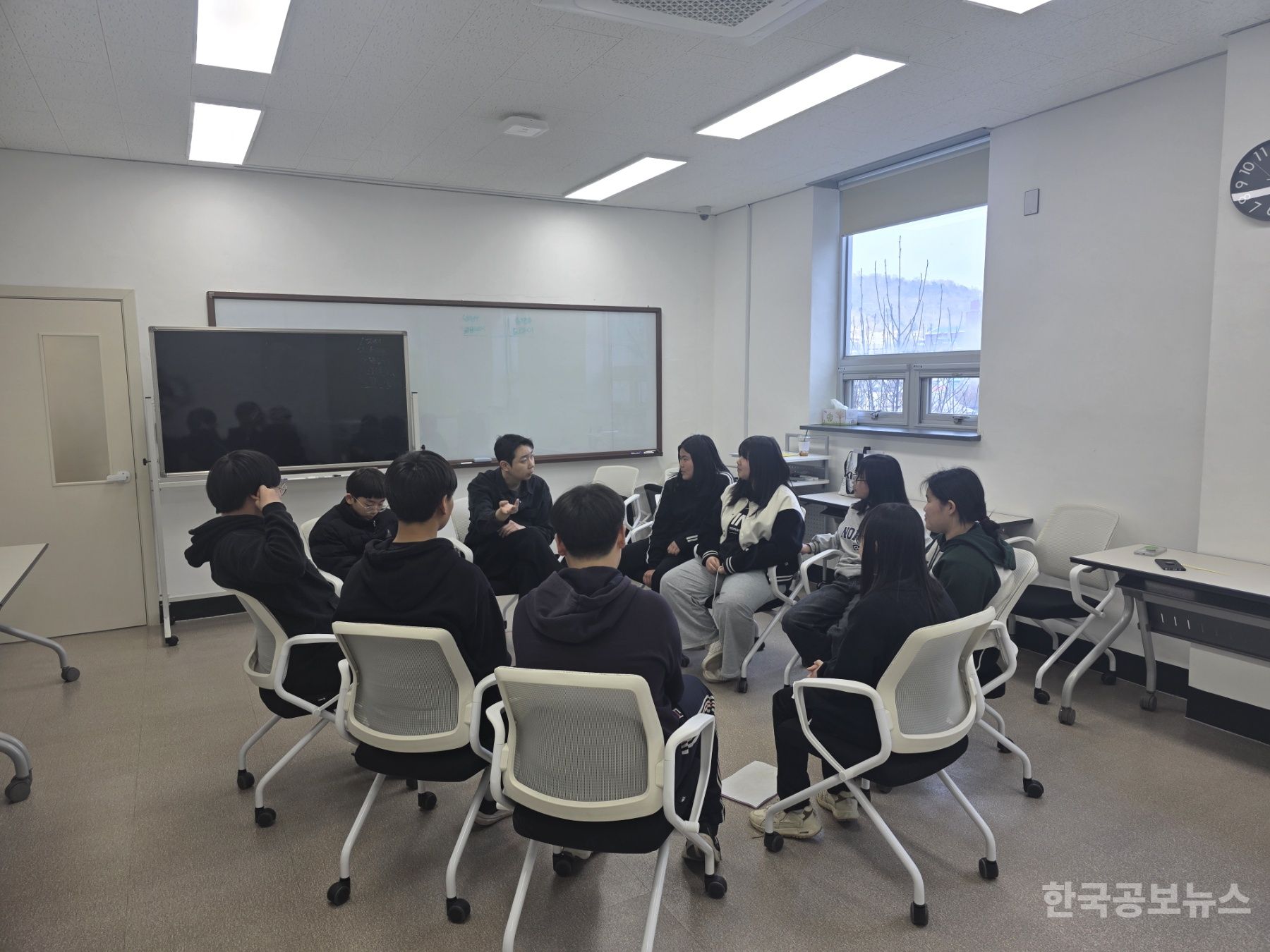 기사 사진