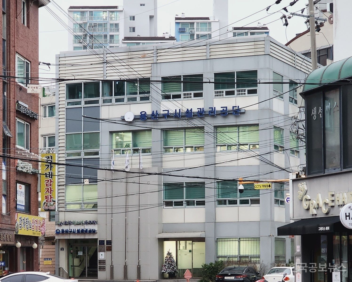 기사 사진