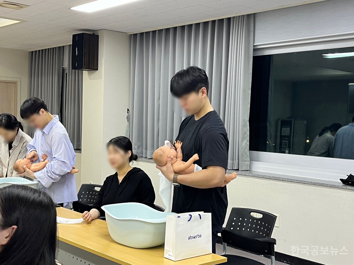 기사 사진