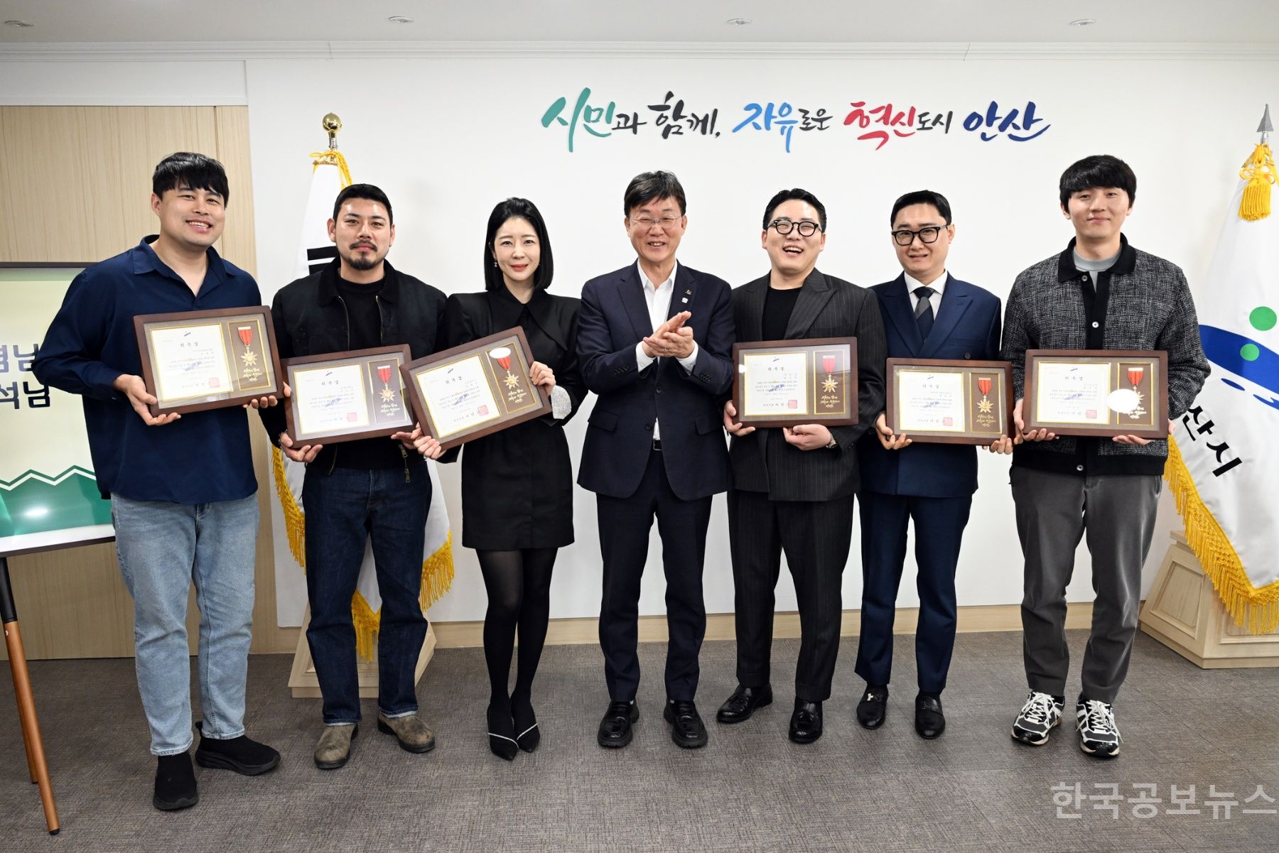 기사 사진