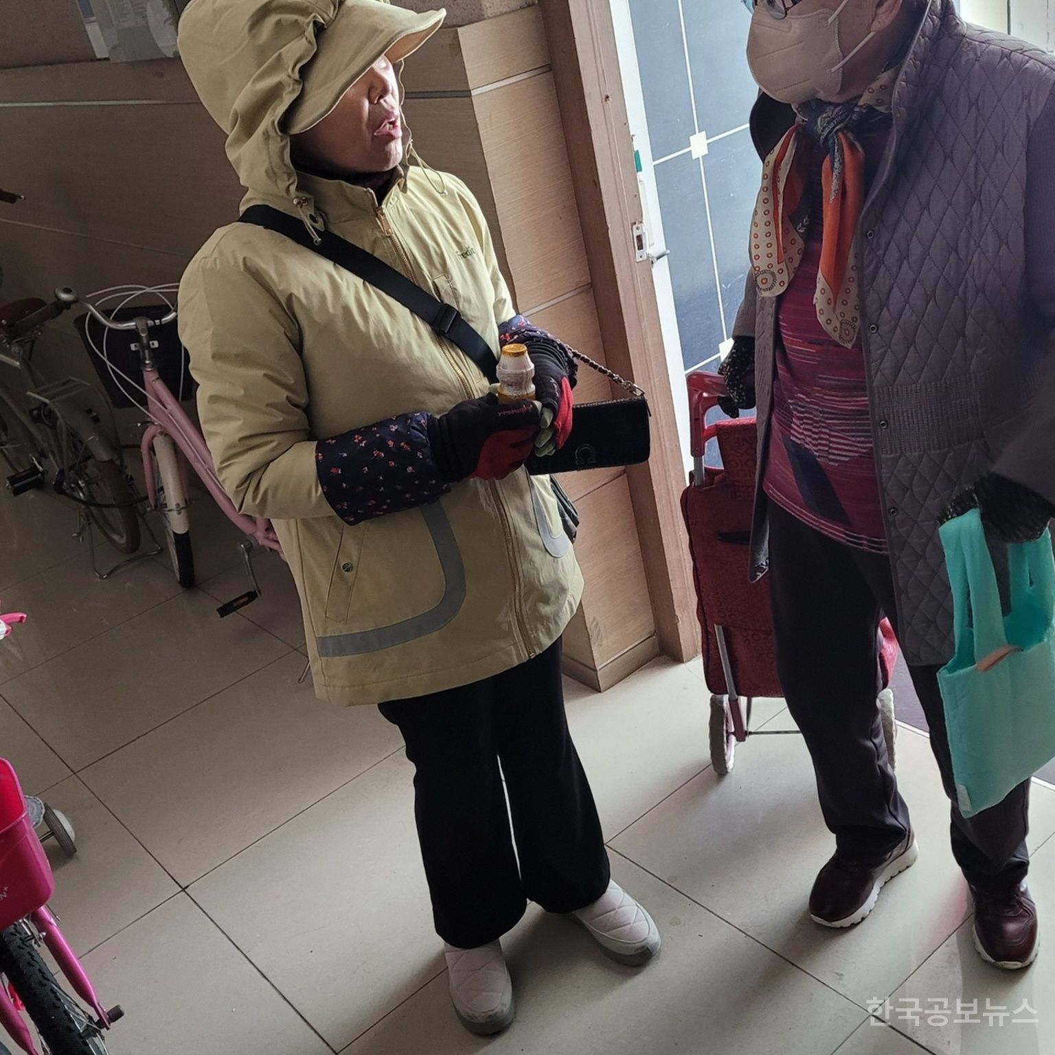 기사 사진
