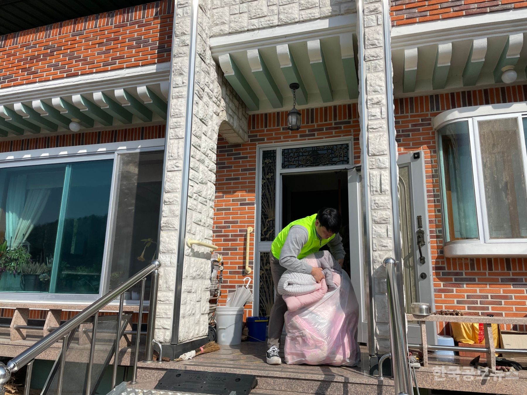 기사 사진