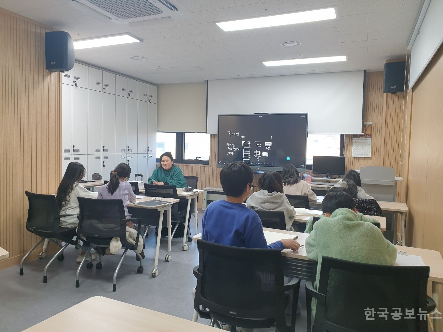 기사 사진