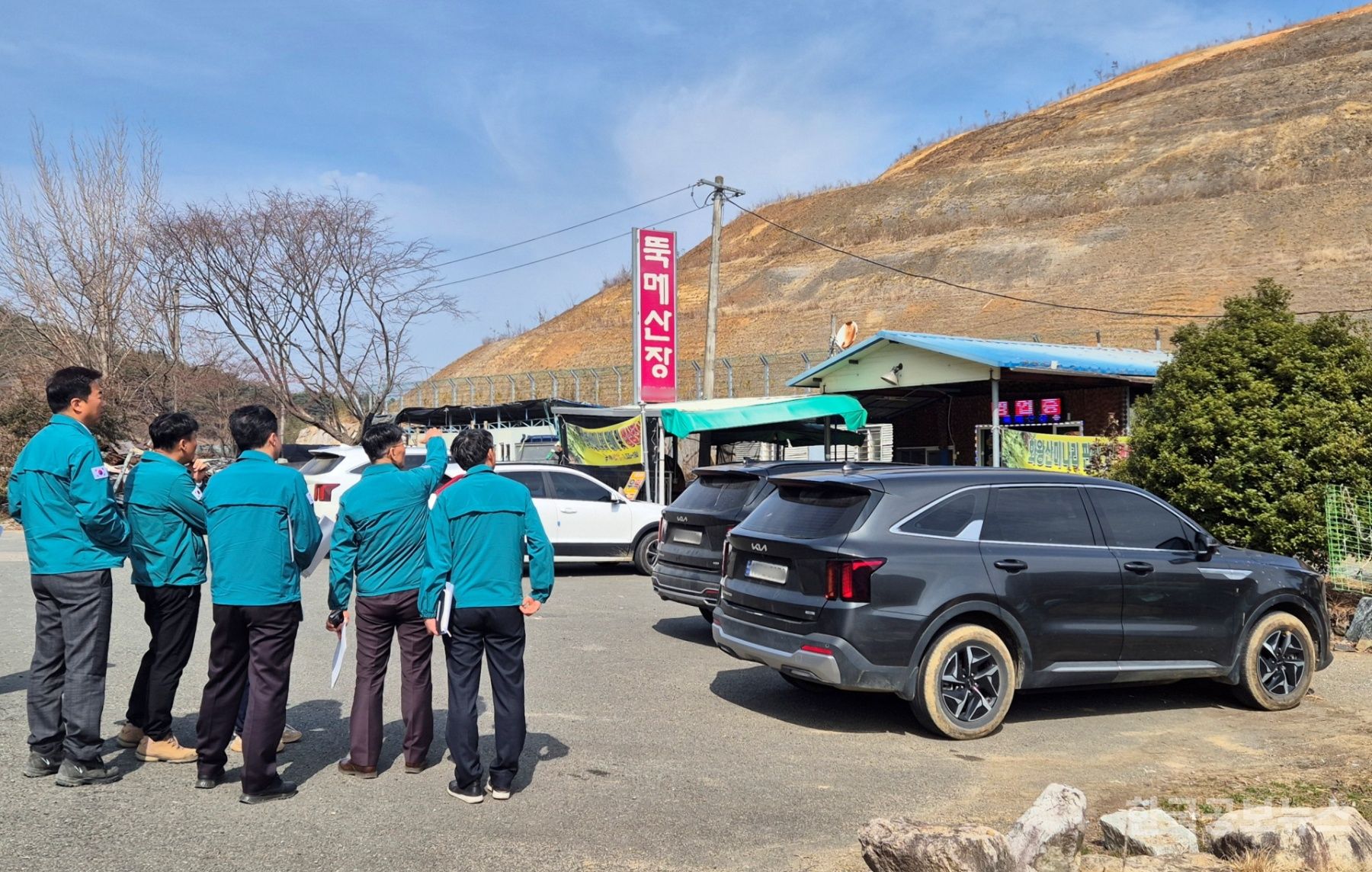 기사 사진