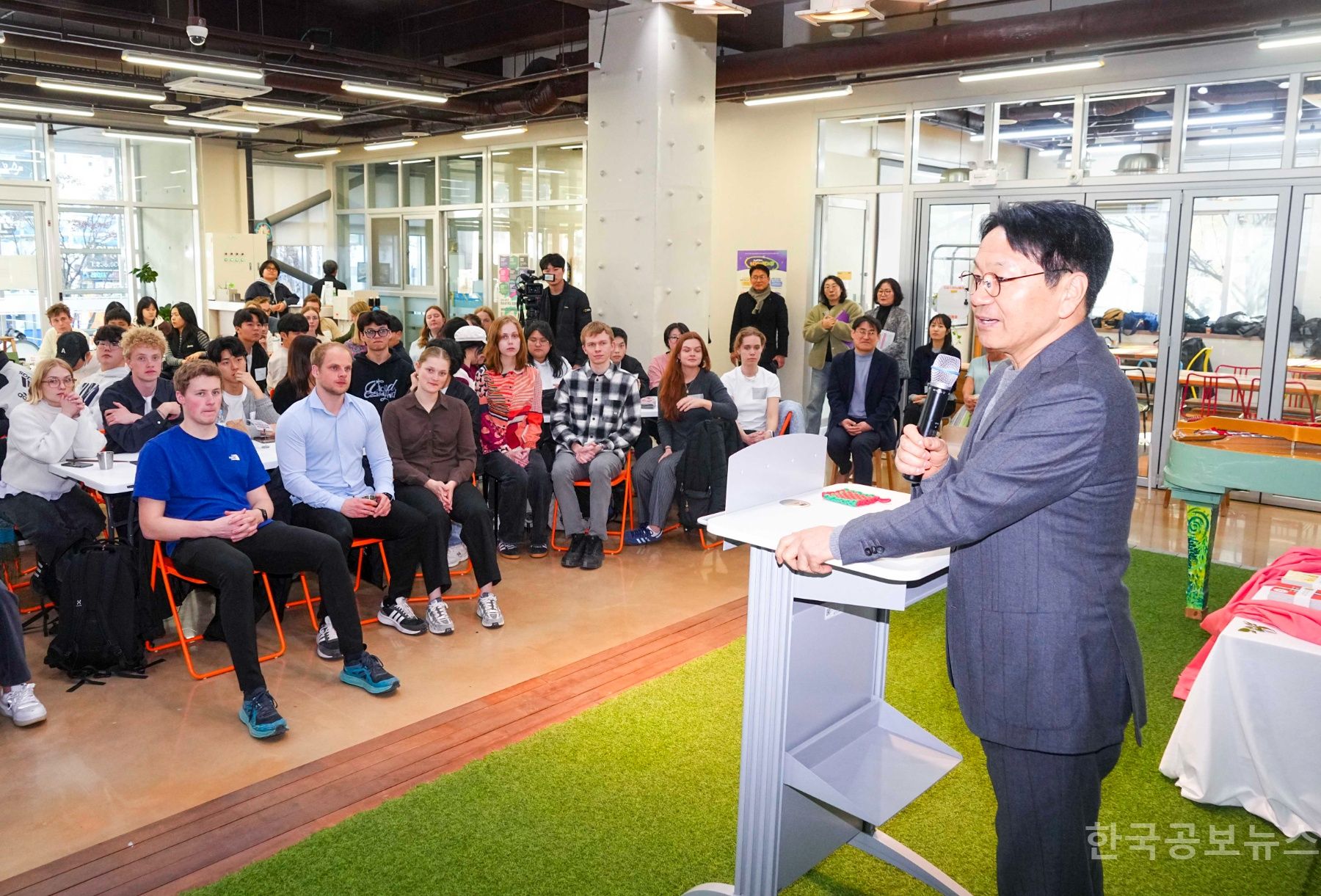 기사 사진