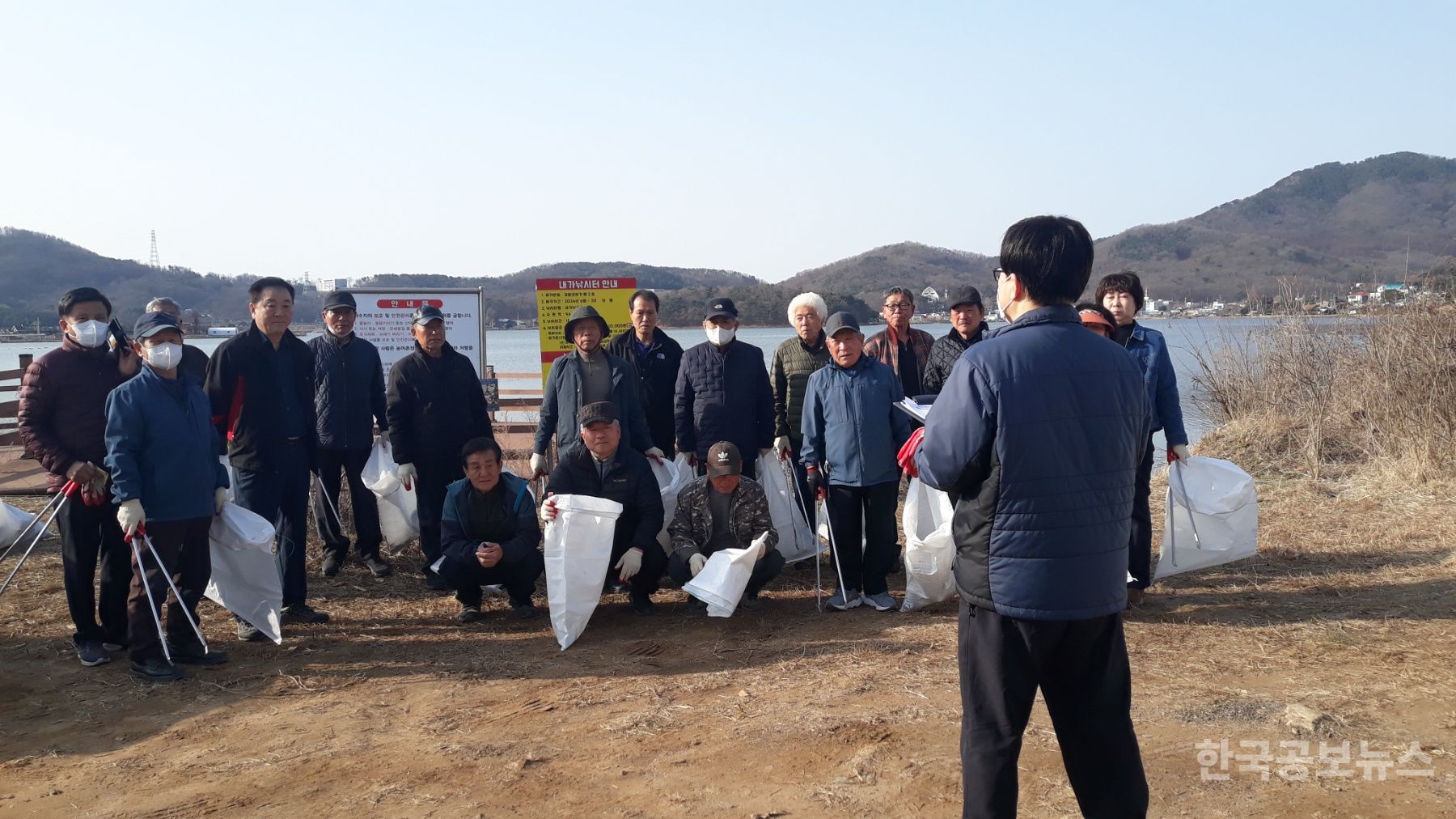 기사 사진