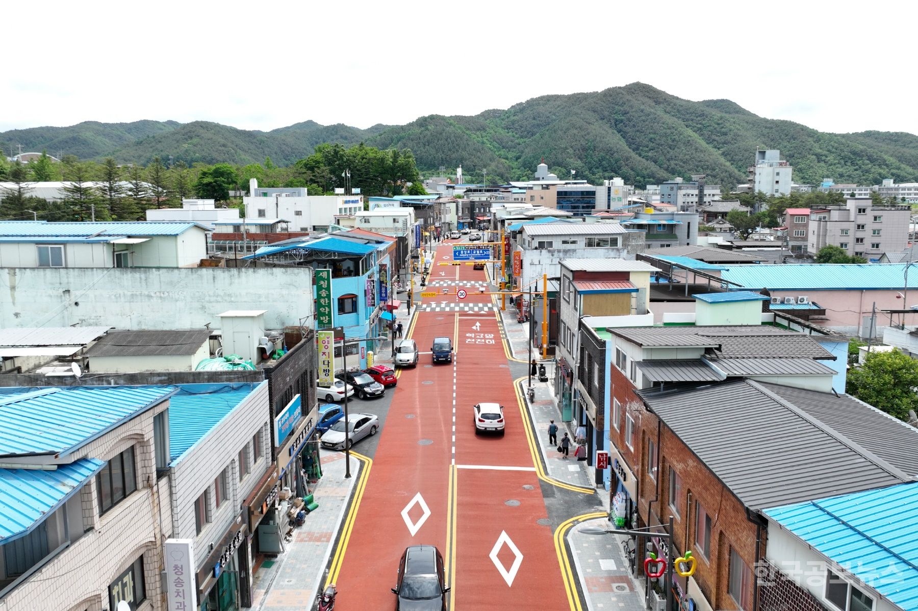 기사 사진