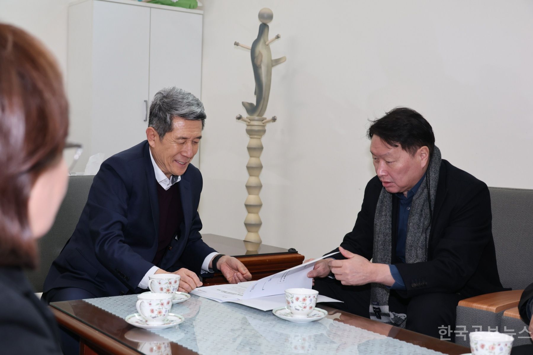 기사 사진