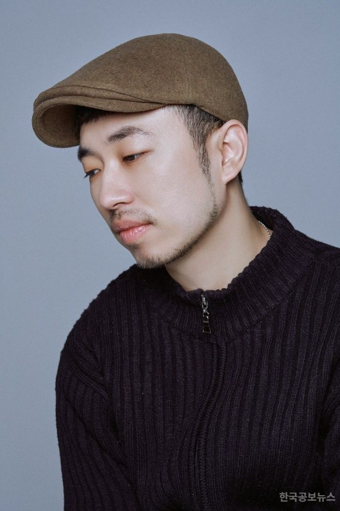 에이앤엠 이미지