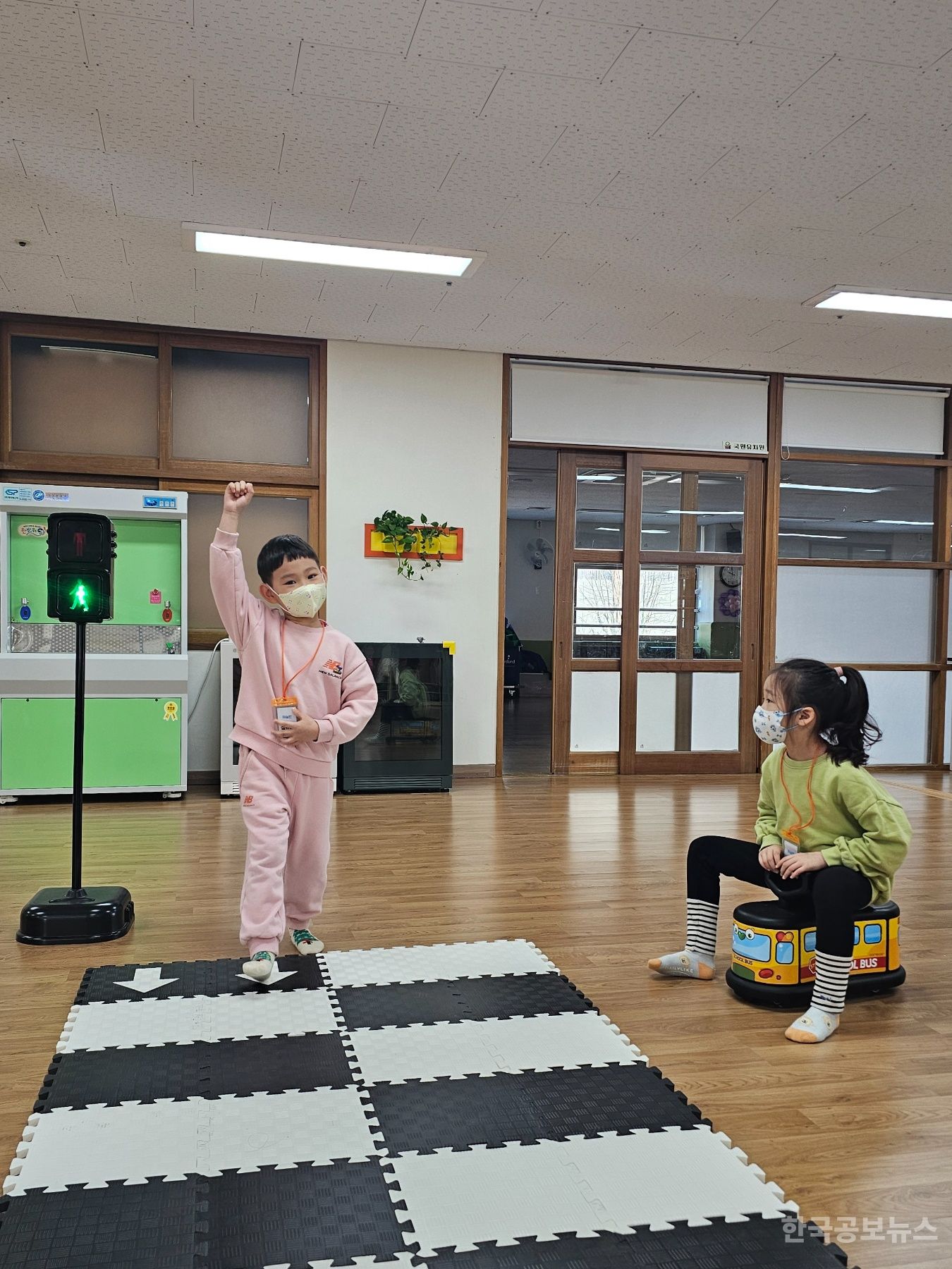 국원 이미지