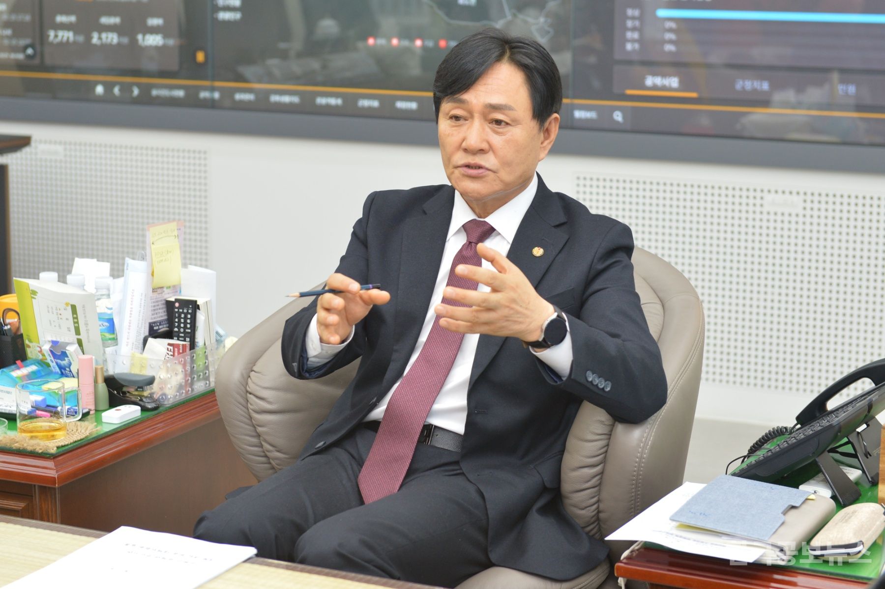 기사 사진