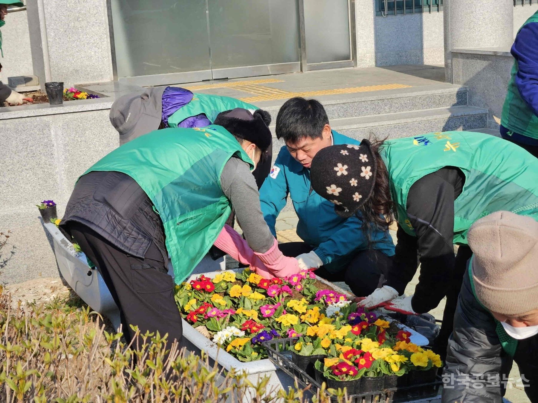 기사 사진