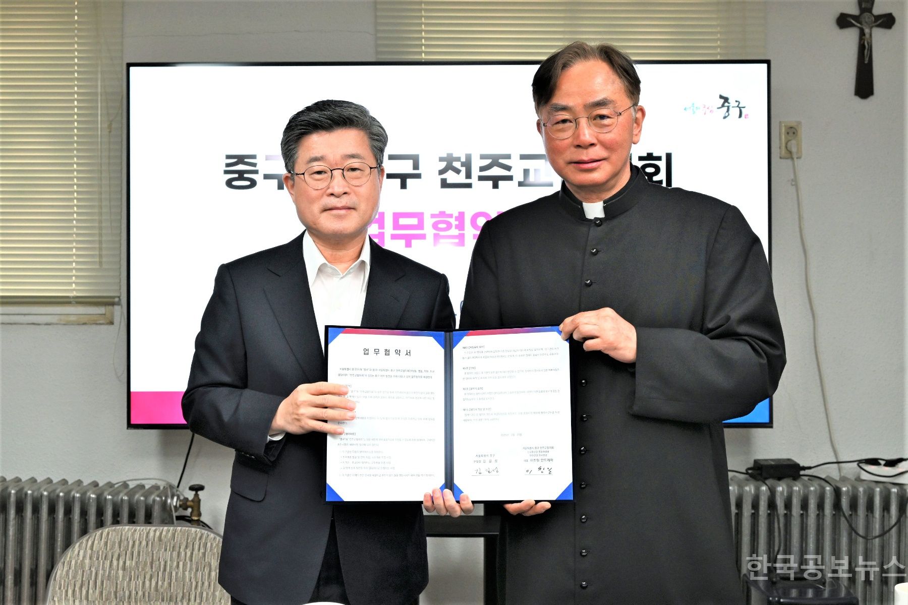 기사 사진