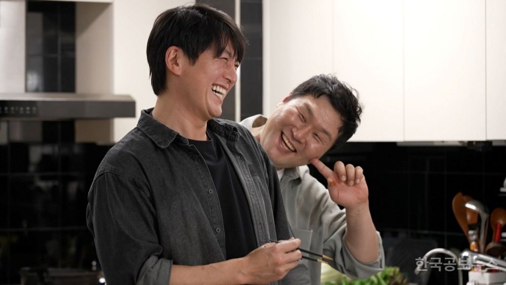 삼형제푸드 이미지
