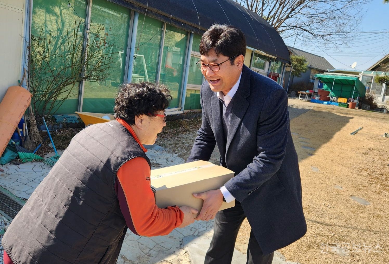 기사 사진