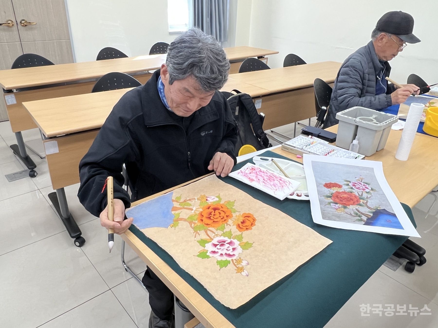 기사 사진