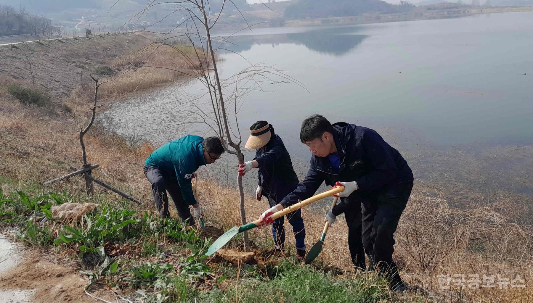 기사 사진