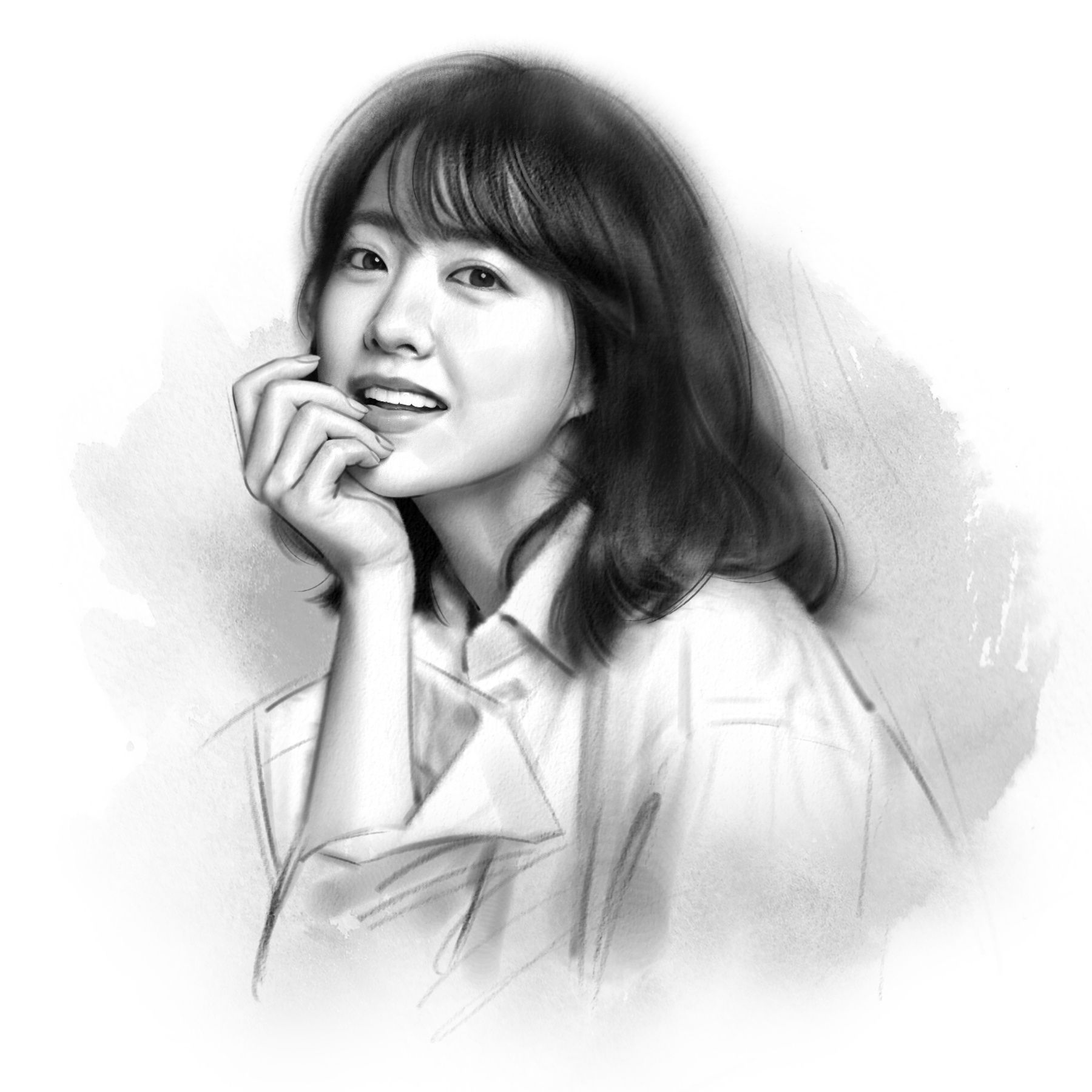 기사 사진