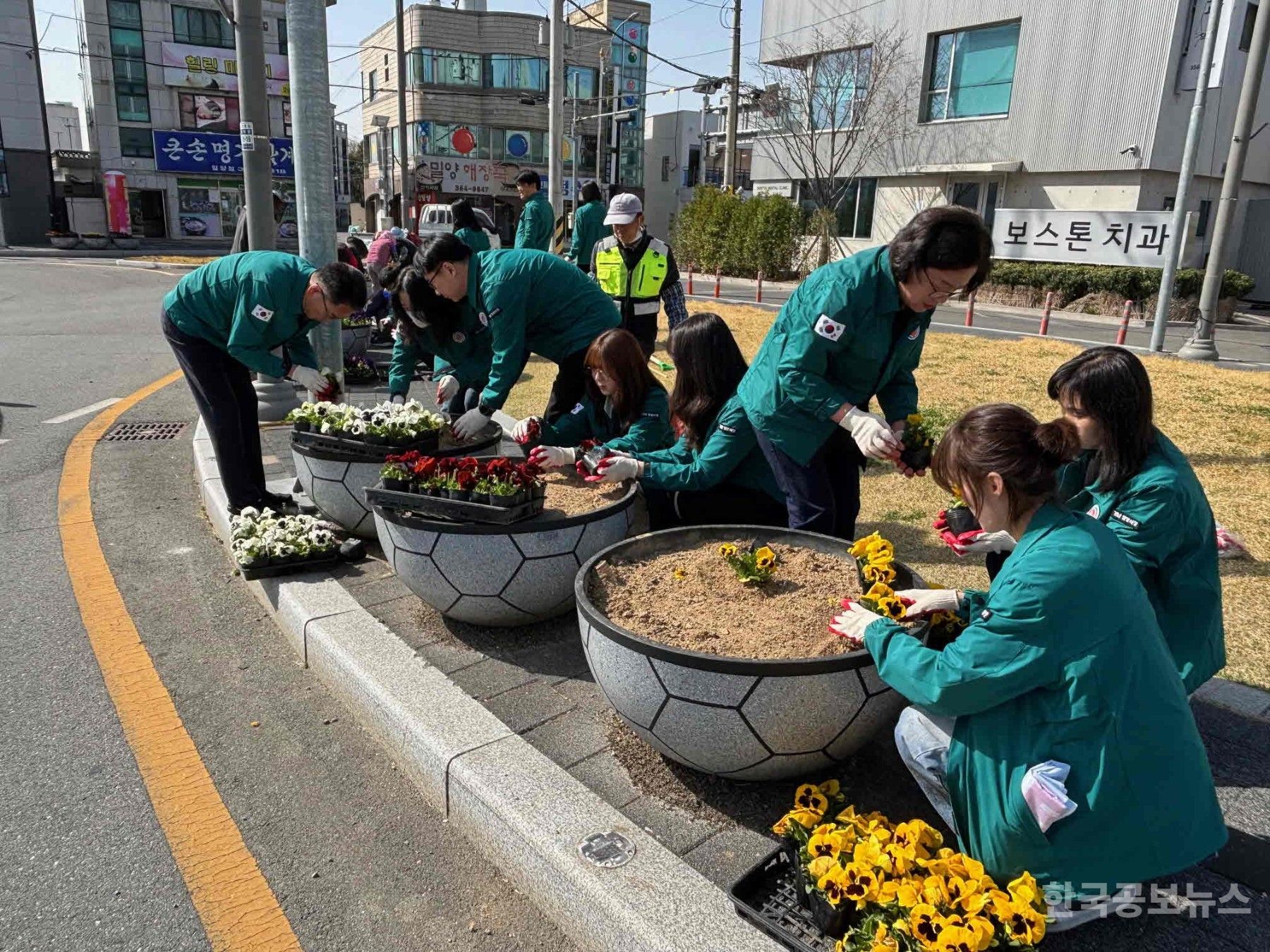 기사 사진