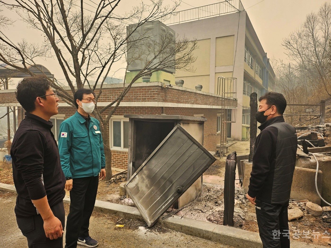기사 사진