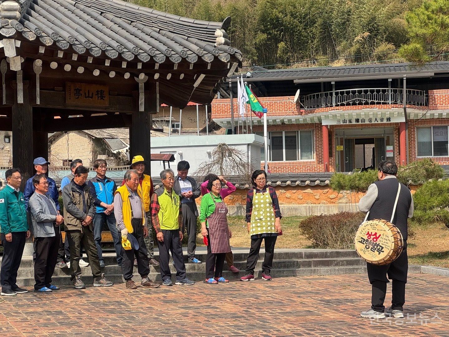 기사 사진