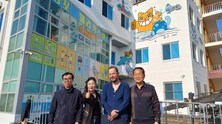 기사 사진