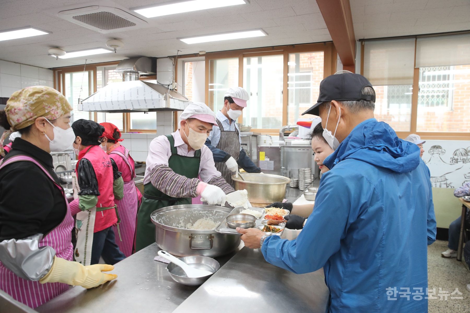 창원레포츠파크 이미지