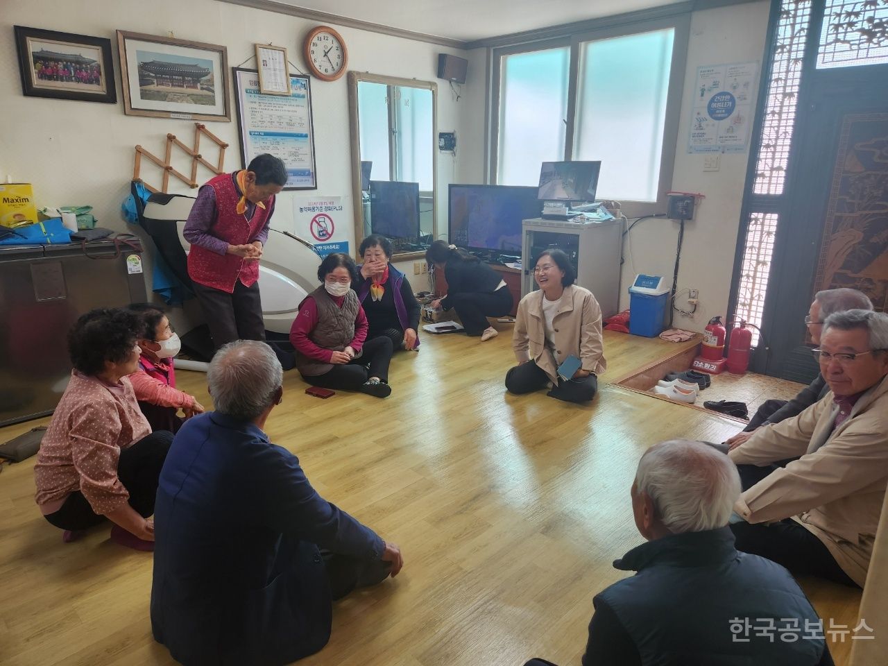 기사 사진