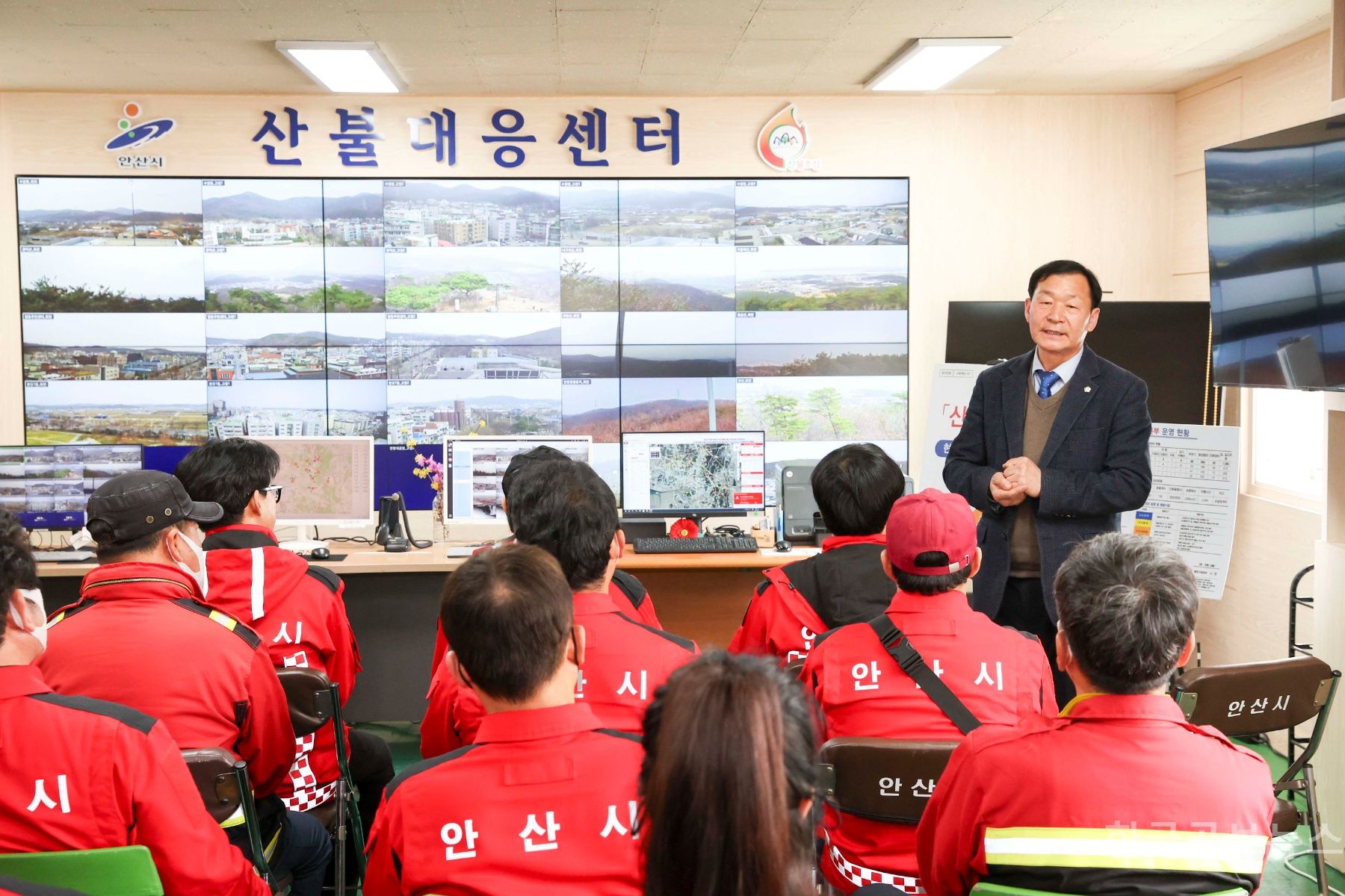 기사 사진