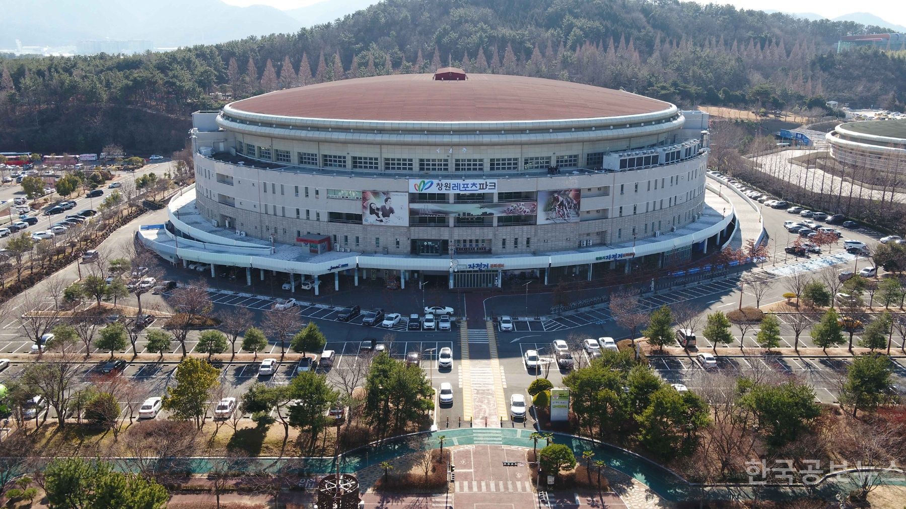 기사 사진