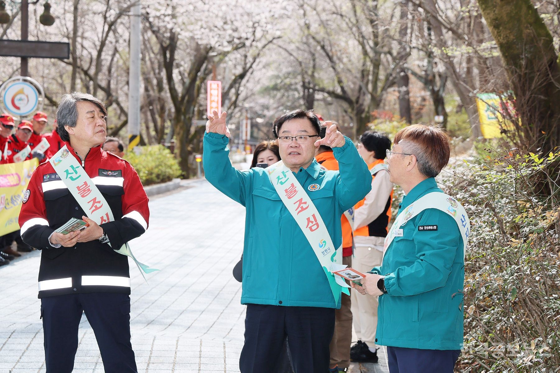 기사 사진