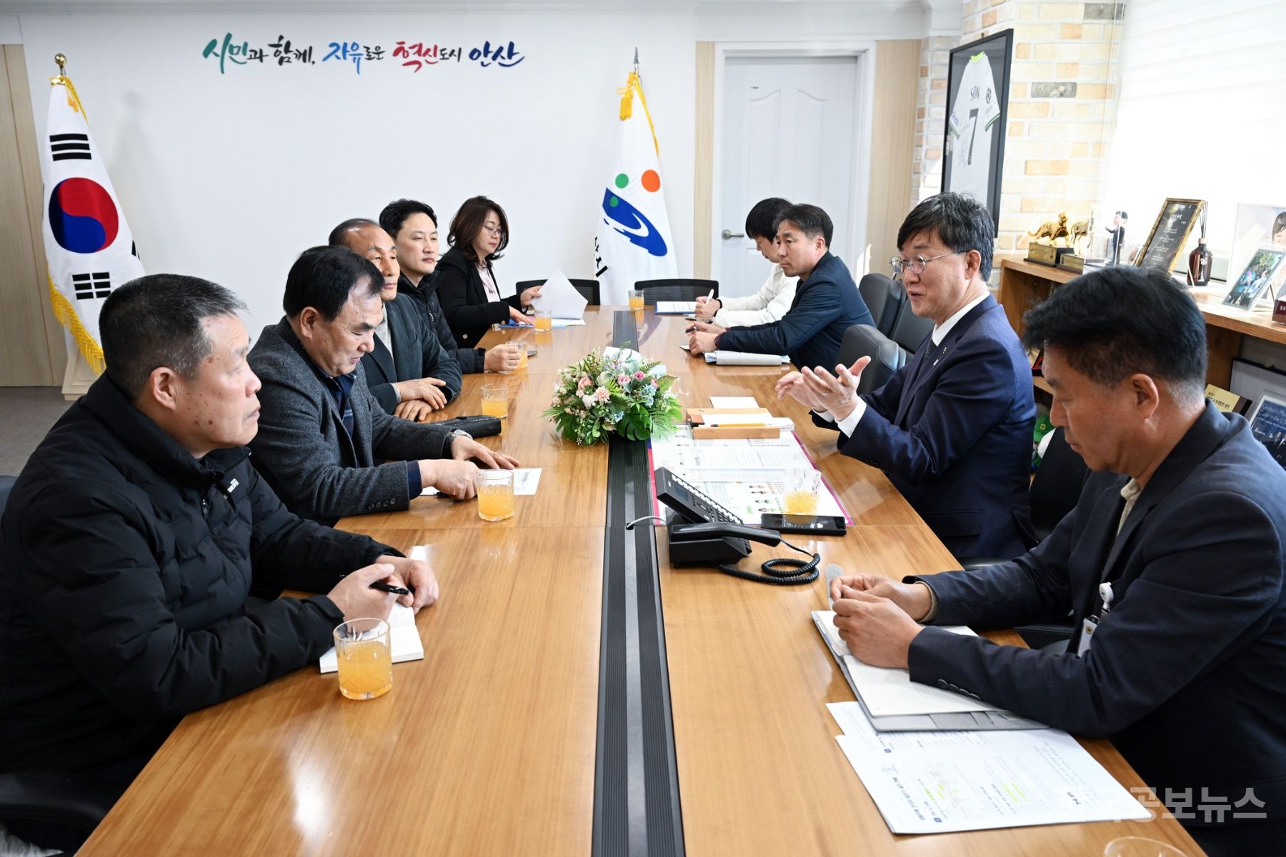 기사 사진