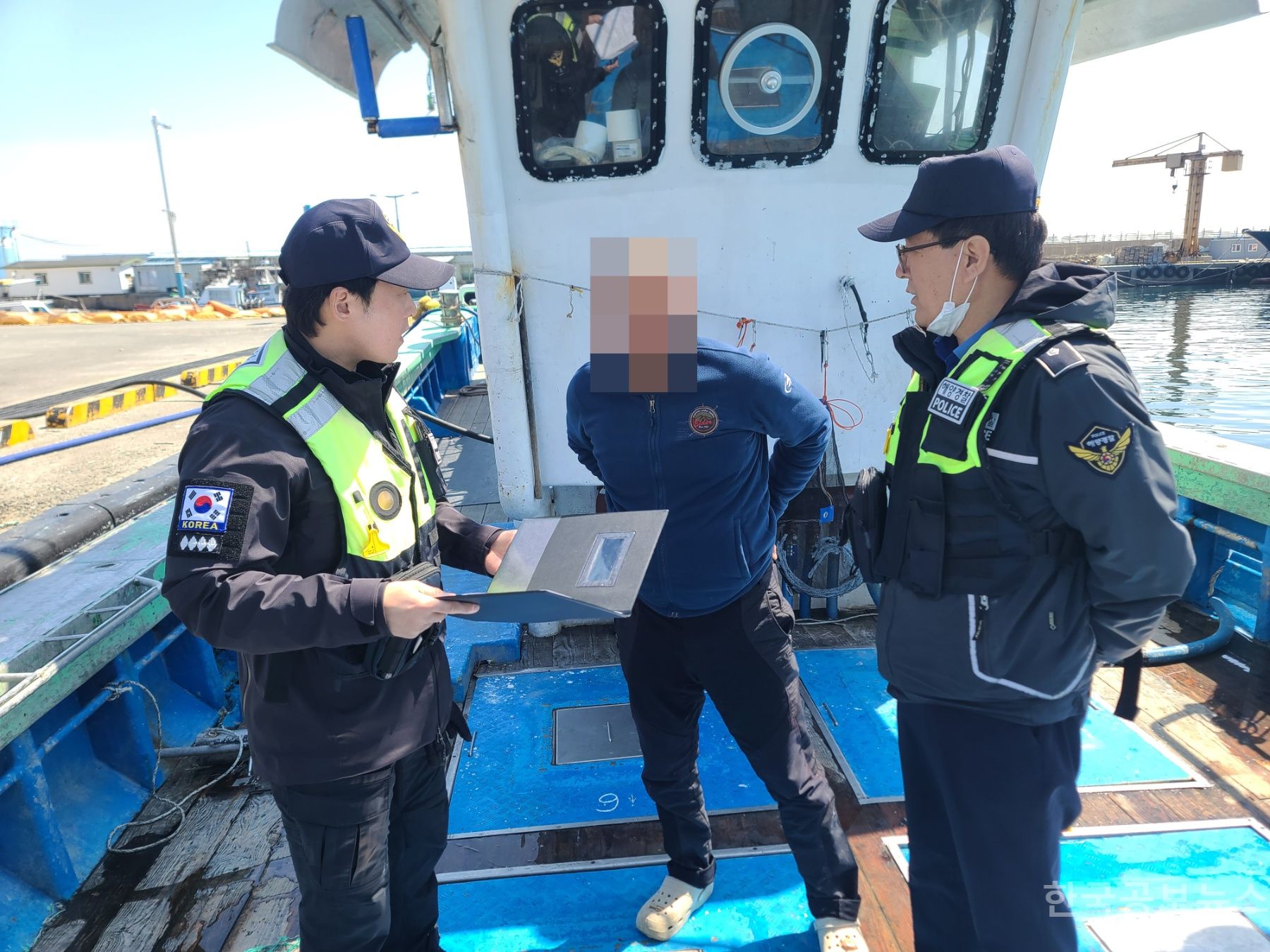 기사 사진