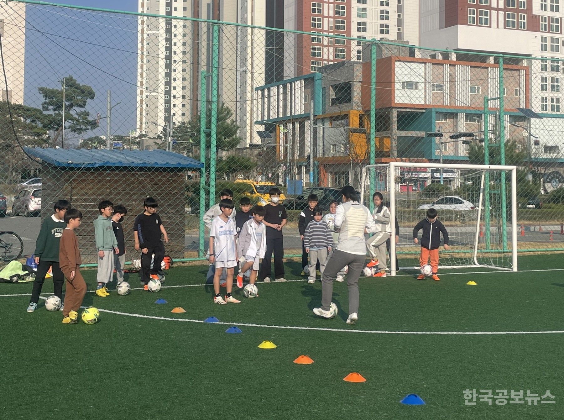 기사 사진