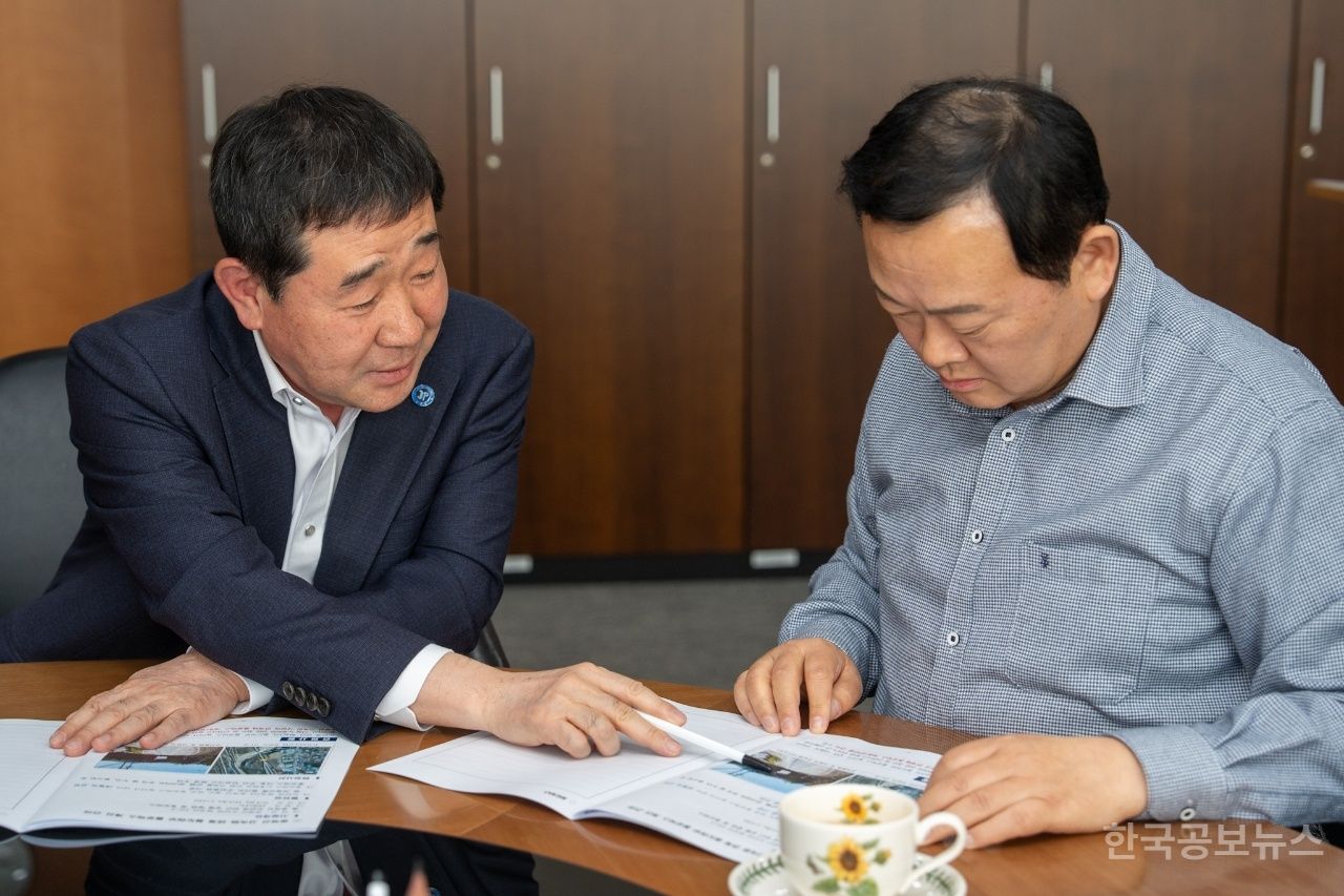 기사 사진