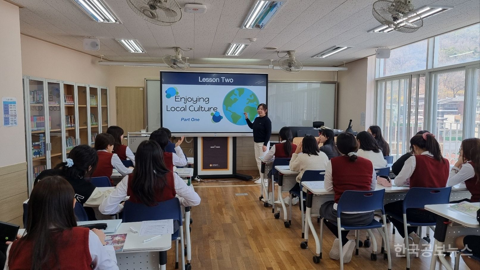 기사 사진