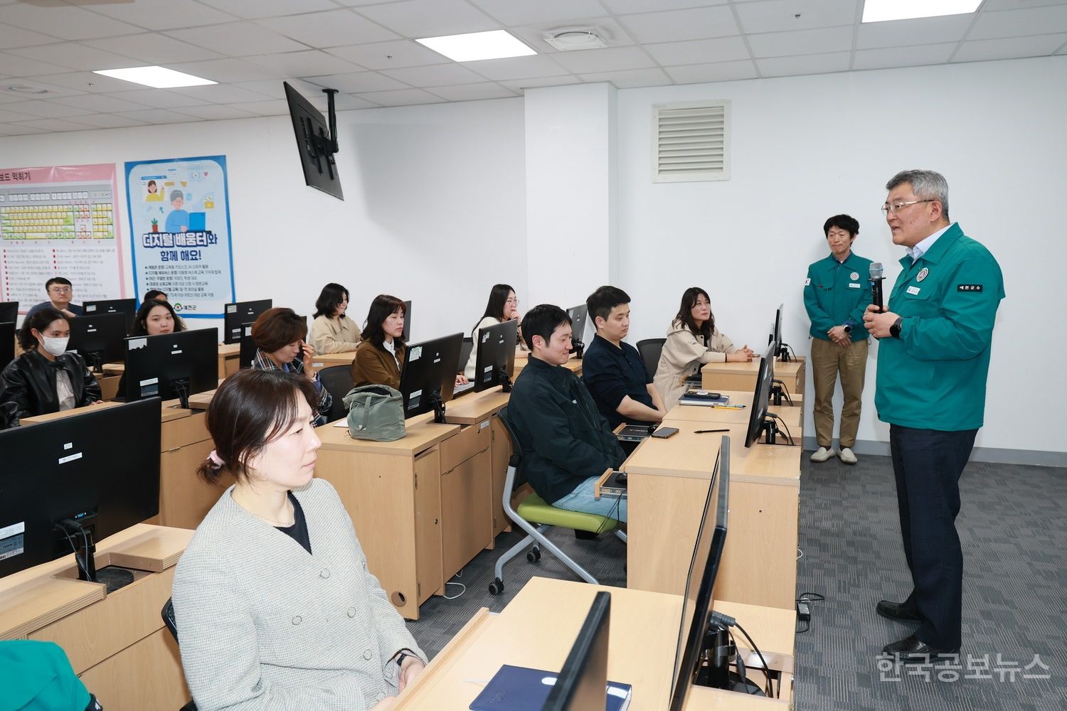 기사 사진