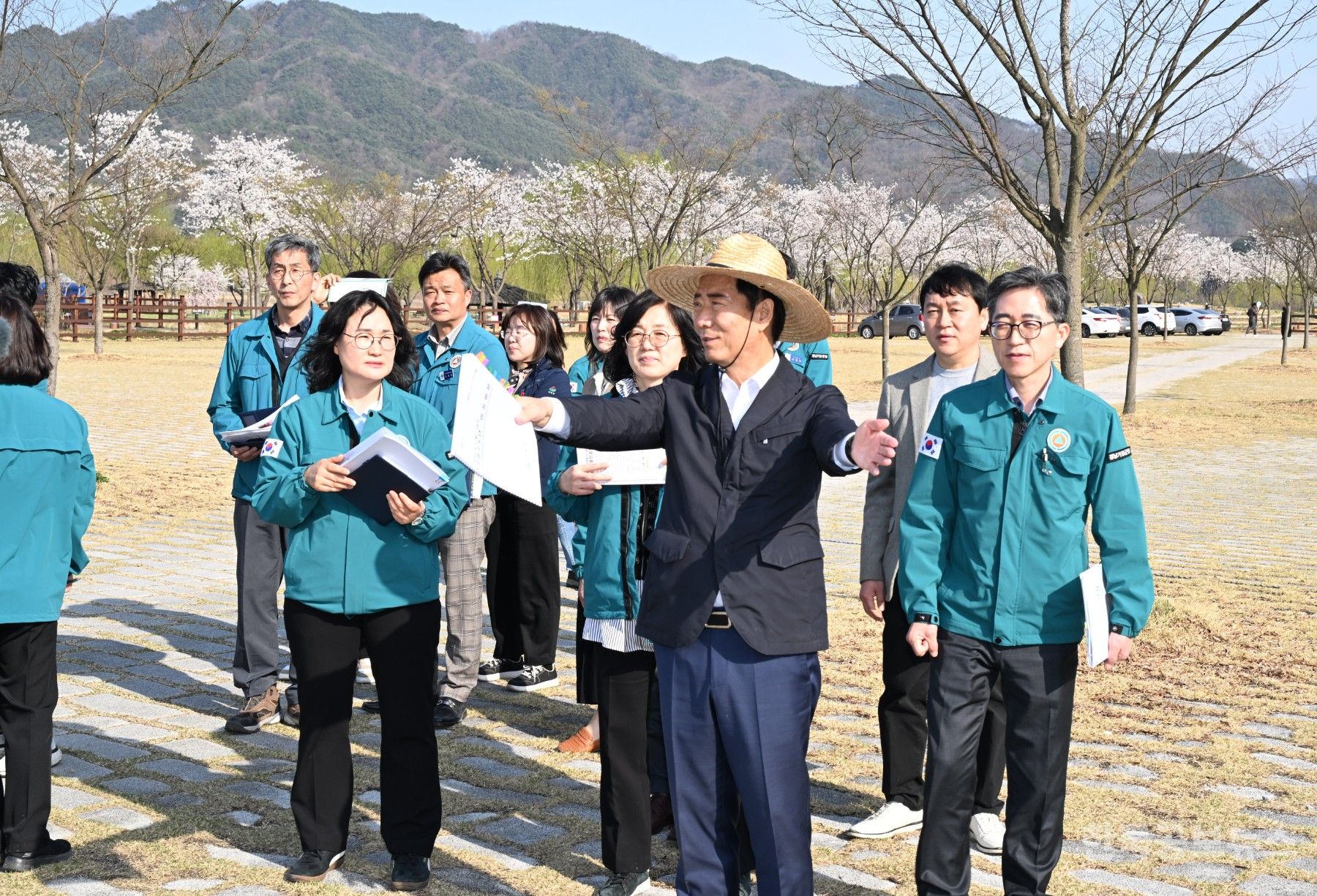 기사 사진
