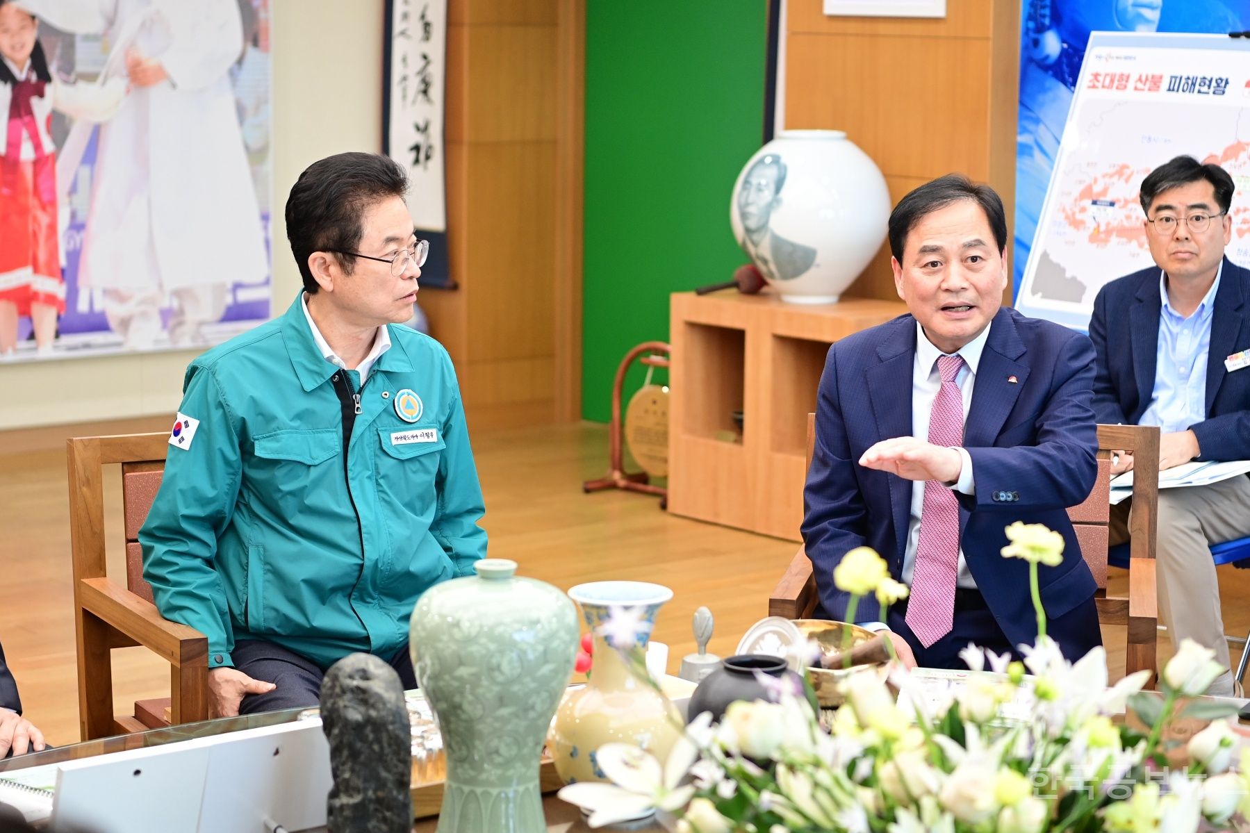 기사 사진