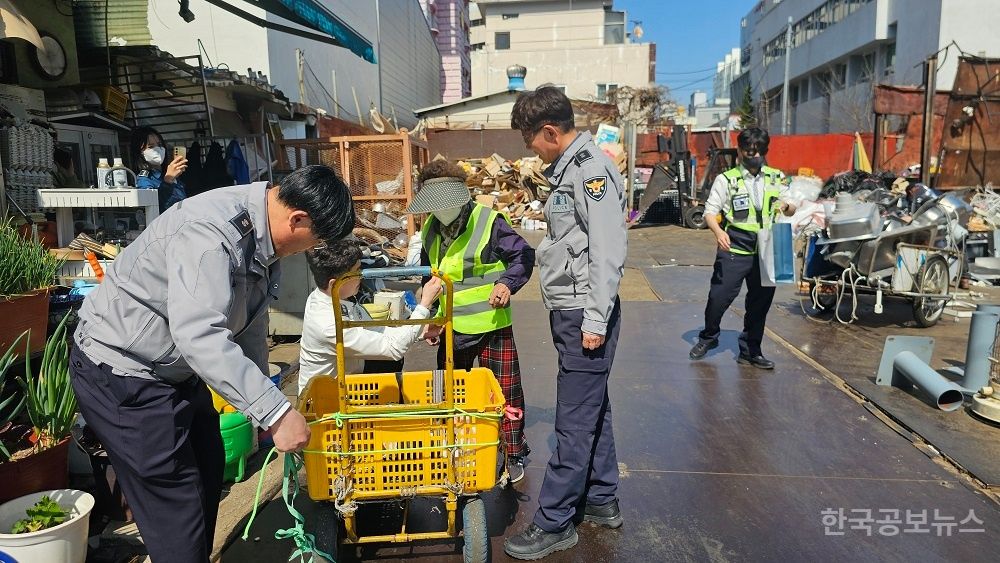 기사 사진
