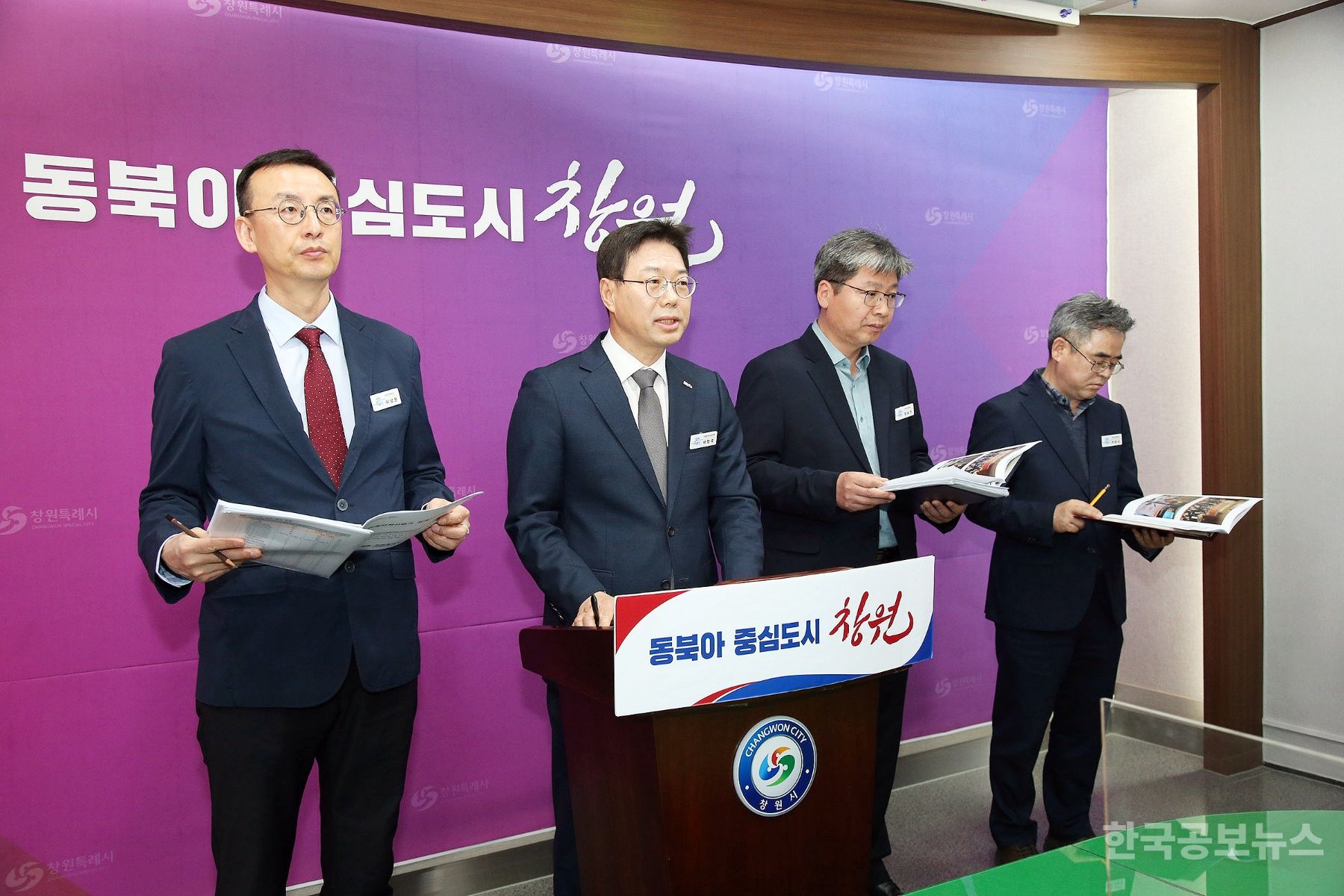 기사 사진