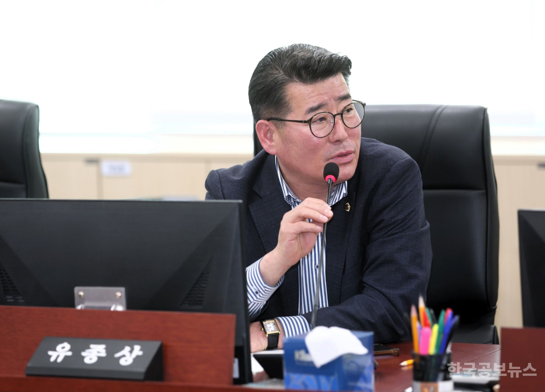 기사 사진
