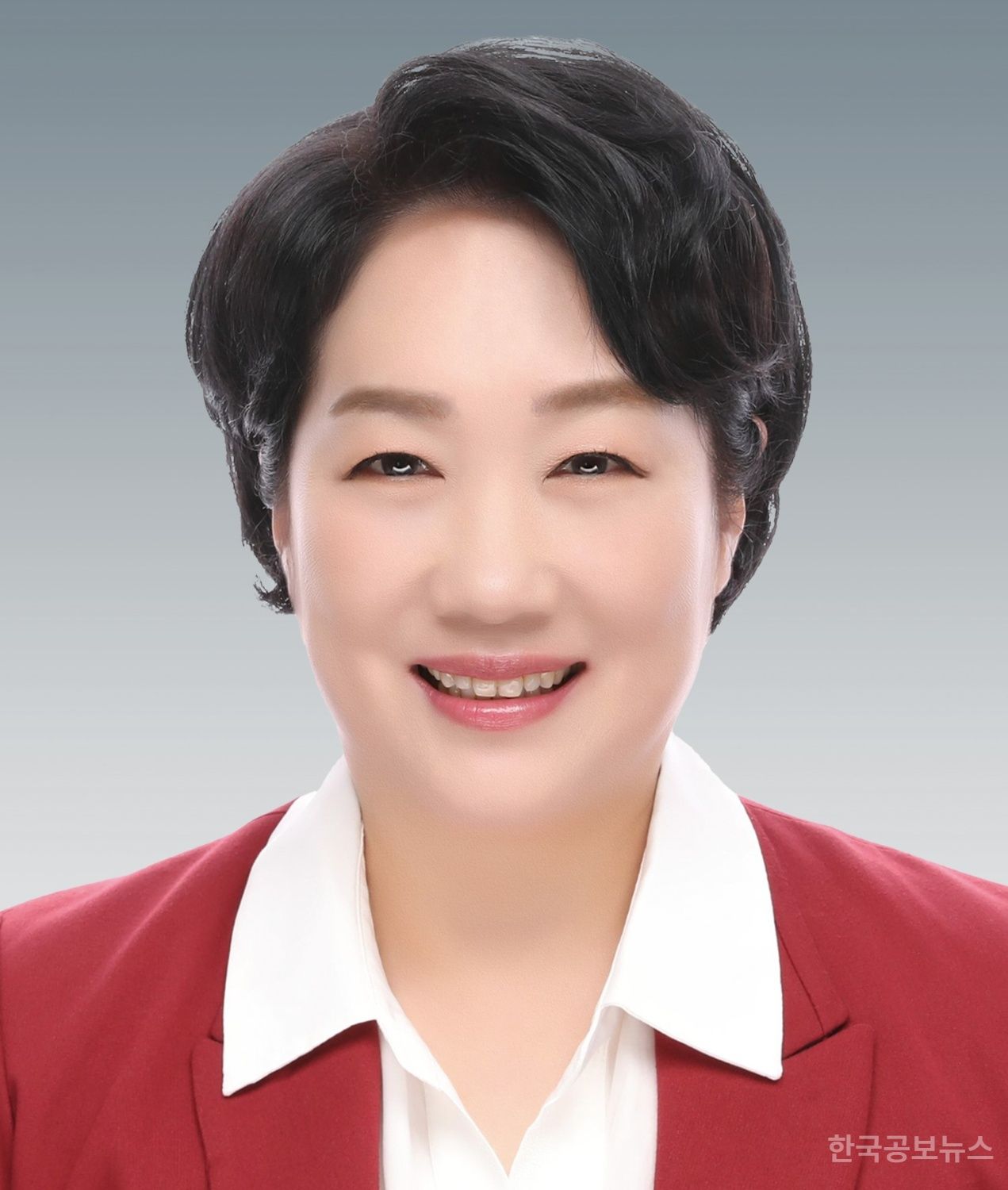 경기도의회 지미연 의원, 도민 세금 지키는 ‘극저신용 대출사업 관리 조례안’ 발의 기사 사진